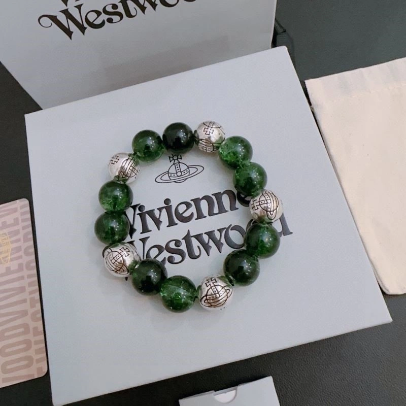 Vivienne Westwood Bracelets DailyWear 210268