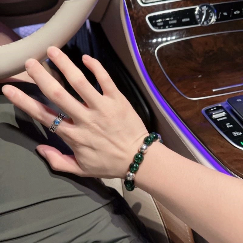 Vivienne Westwood Bracelets DailyWear 210268