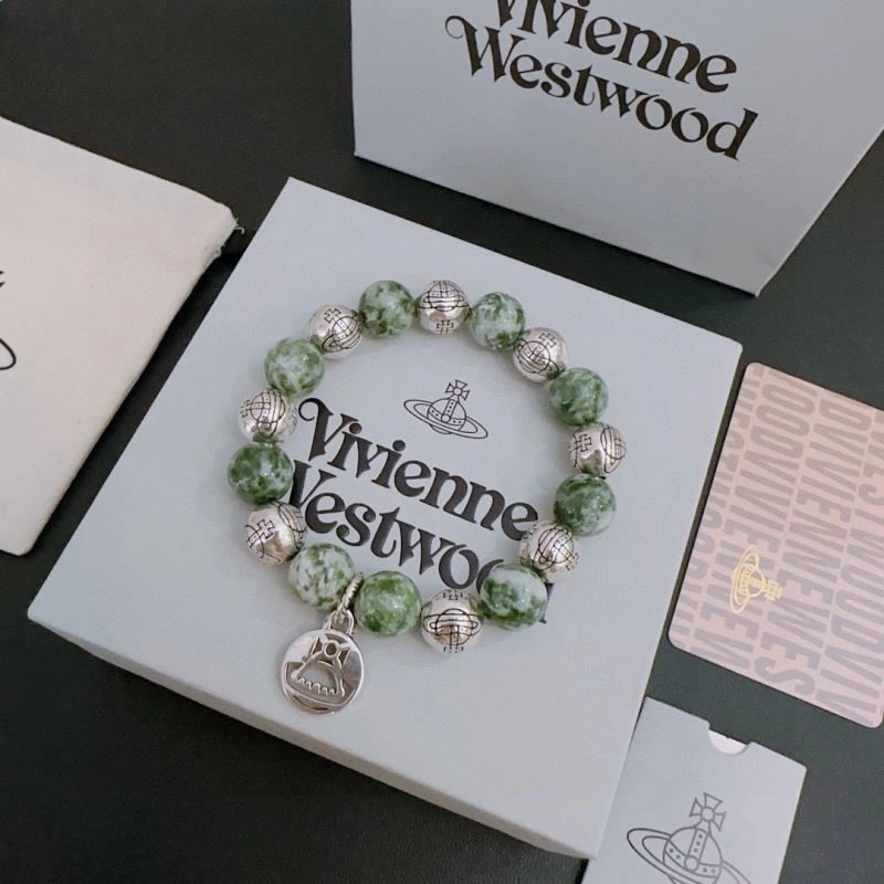 Vivienne Westwood Bracelets SmartChoice 210367