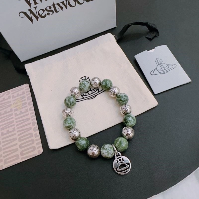 Vivienne Westwood Bracelets SmartChoice 210367