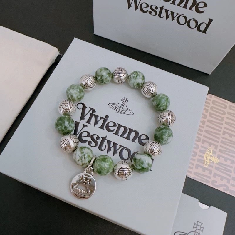 Vivienne Westwood Bracelets SmartChoice 210367