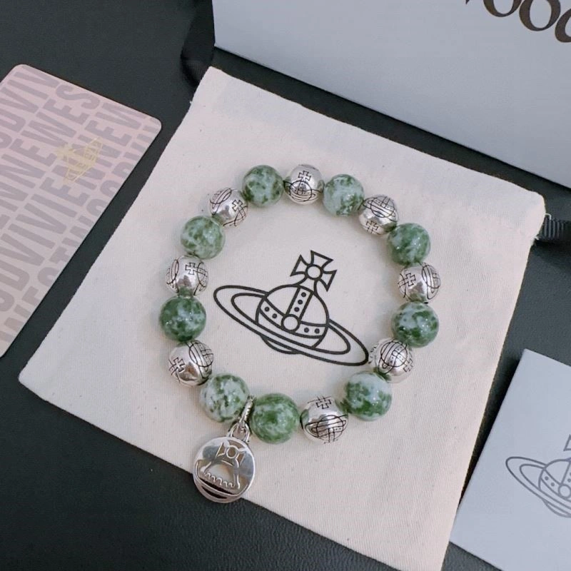 Vivienne Westwood Bracelets SmartChoice 210367