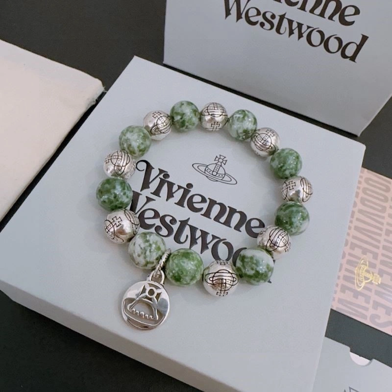Vivienne Westwood Bracelets SmartChoice 210367