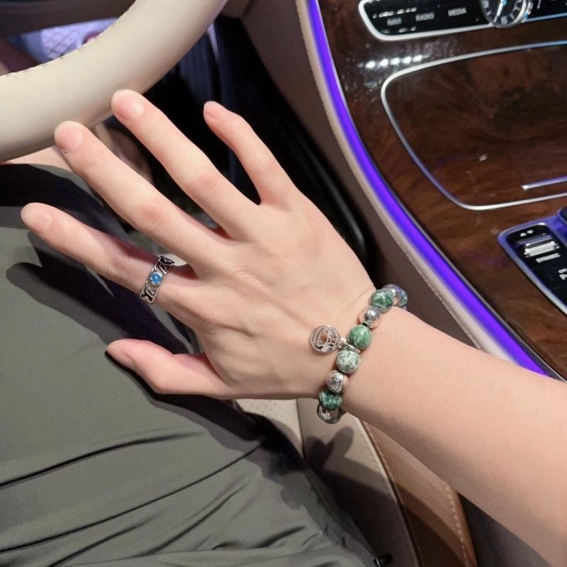 Vivienne Westwood Bracelets SmartChoice 210367