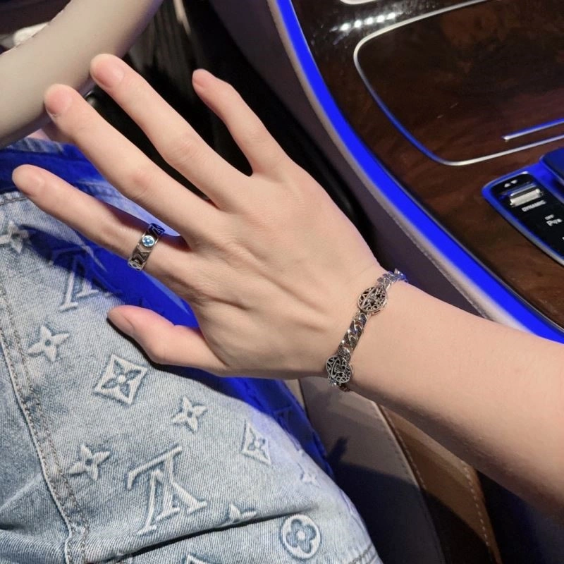 Vivienne Westwood Bracelets FashionForward 209595