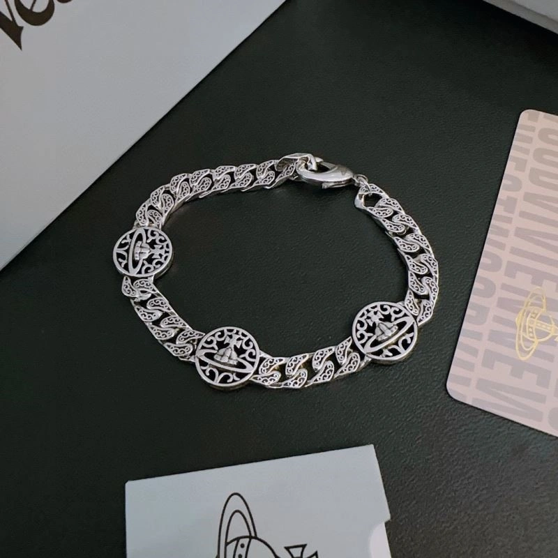 Vivienne Westwood Bracelets FashionForward 209595