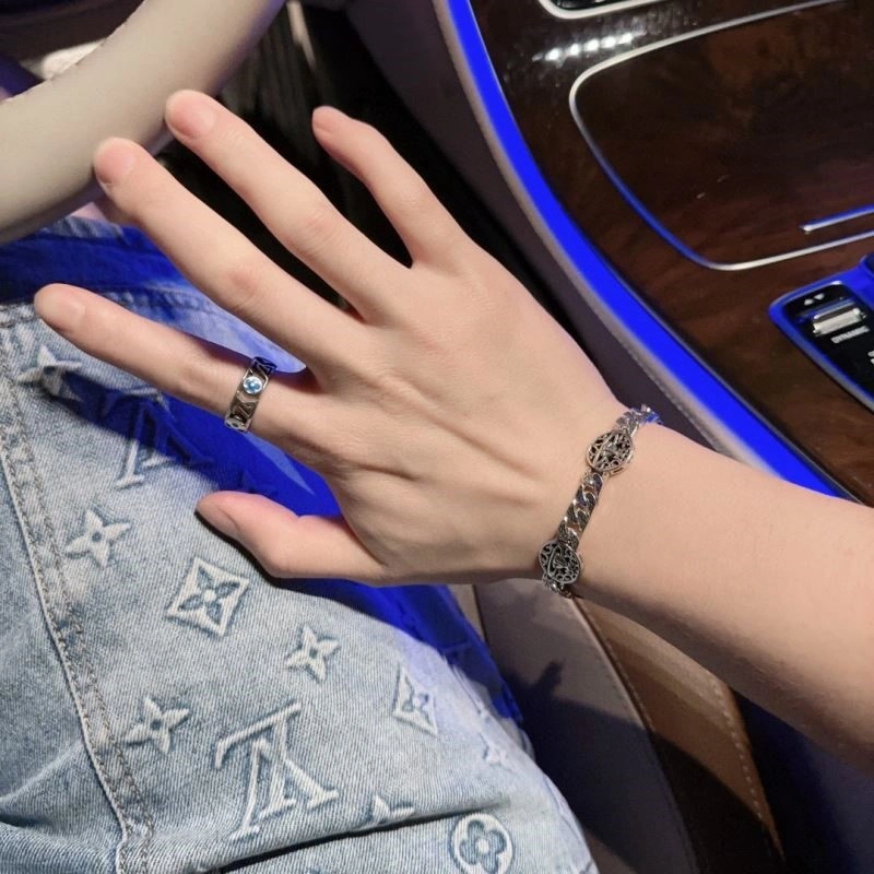 Vivienne Westwood Bracelets FashionForward 209595