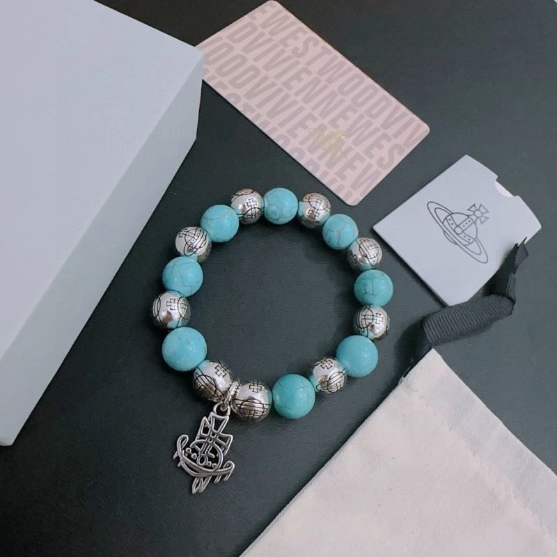 Premium Vivienne Westwood Bracelets 209593