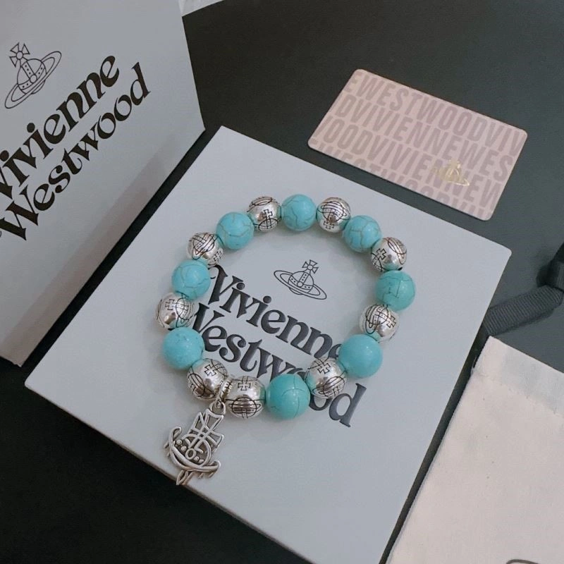 Premium Vivienne Westwood Bracelets 209593