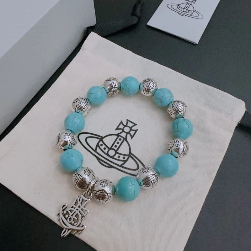 Premium Vivienne Westwood Bracelets 209593