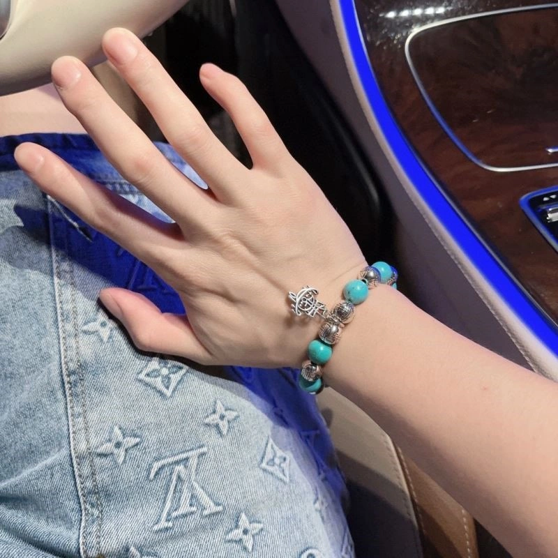 Premium Vivienne Westwood Bracelets 209593