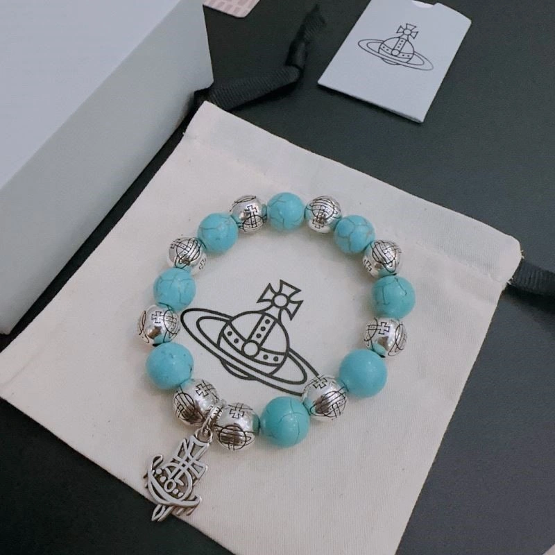Premium Vivienne Westwood Bracelets 209593