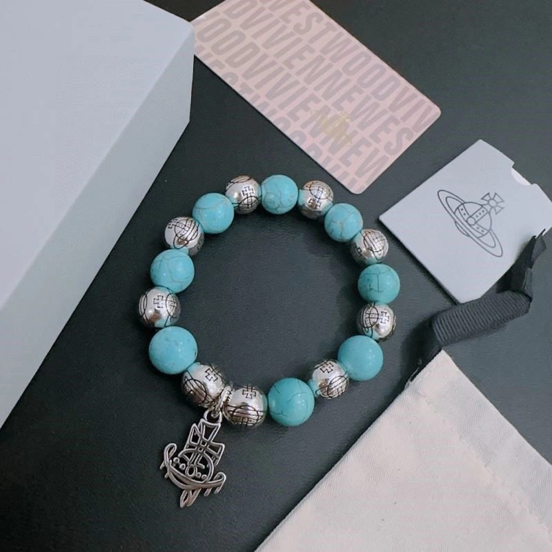 Premium Vivienne Westwood Bracelets 209593