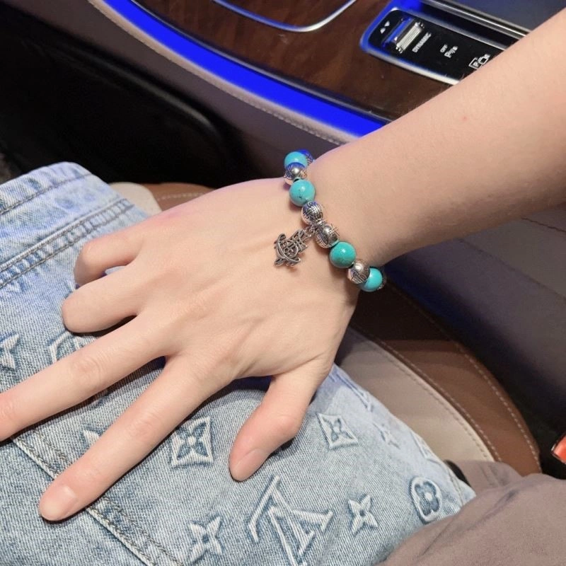 Premium Vivienne Westwood Bracelets 209593