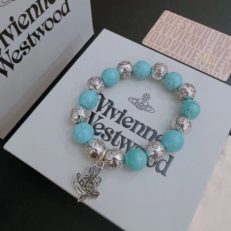Premium Vivienne Westwood Bracelets 209593