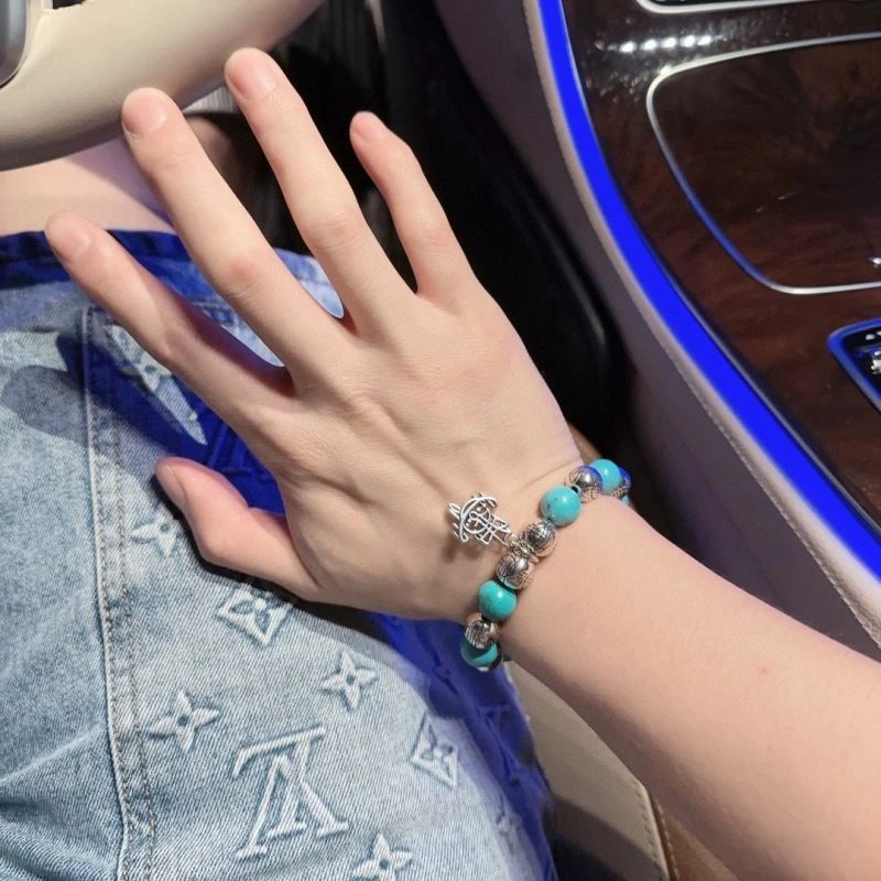 Premium Vivienne Westwood Bracelets 209593