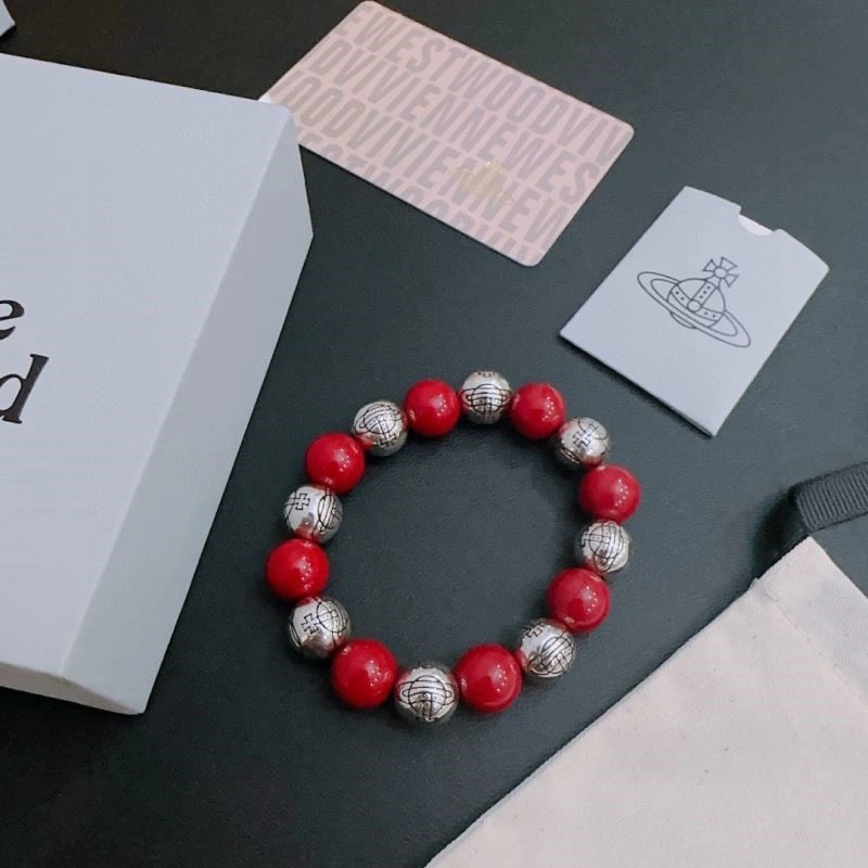 Vivienne Westwood Bracelets Durable 209628