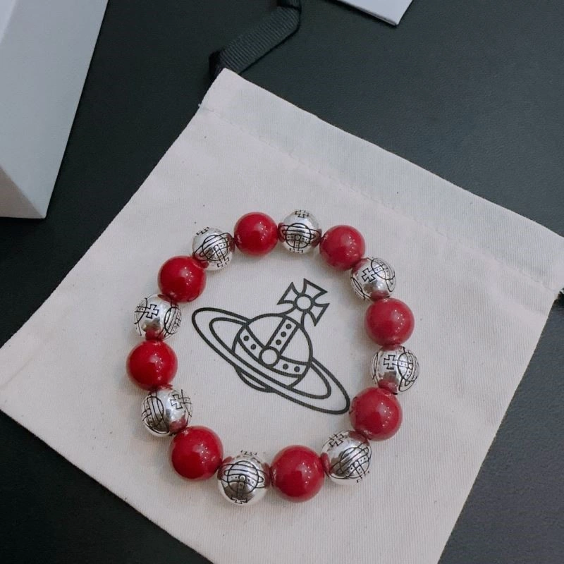 Vivienne Westwood Bracelets Durable 209628