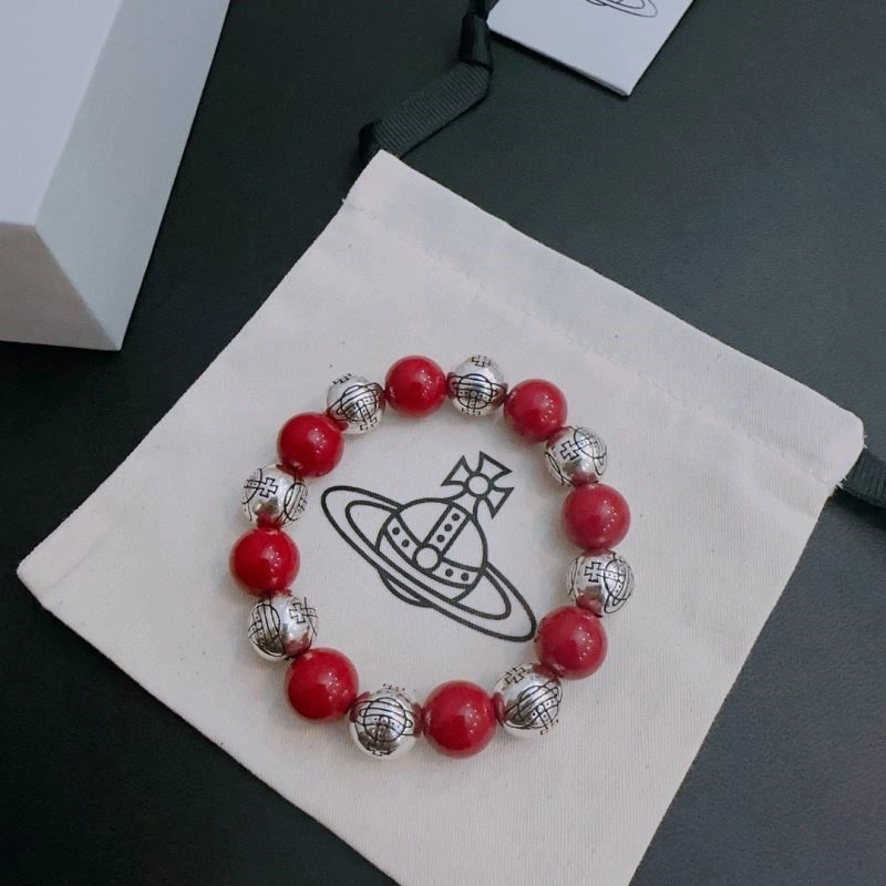 Vivienne Westwood Bracelets Durable 209628
