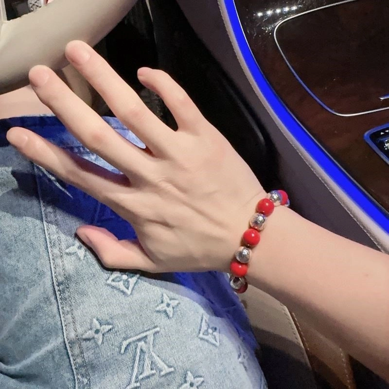 Vivienne Westwood Bracelets Durable 209628