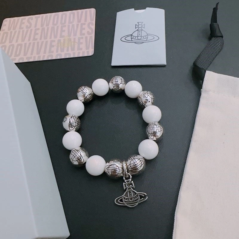 Vivienne Westwood Bracelets Elegant 209592