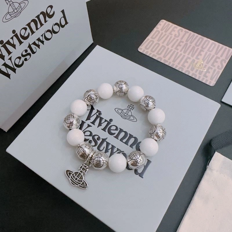Vivienne Westwood Bracelets Elegant 209592