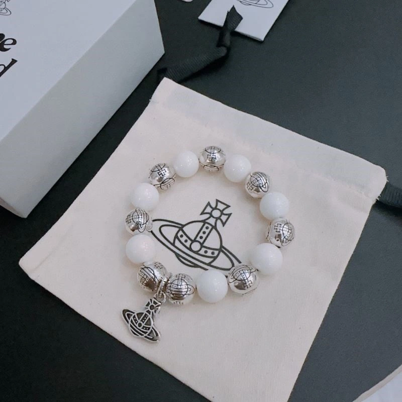 Vivienne Westwood Bracelets Elegant 209592