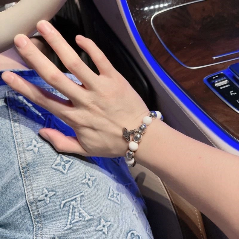 Vivienne Westwood Bracelets Elegant 209592