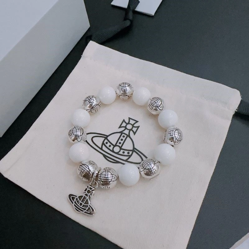 Vivienne Westwood Bracelets Elegant 209592