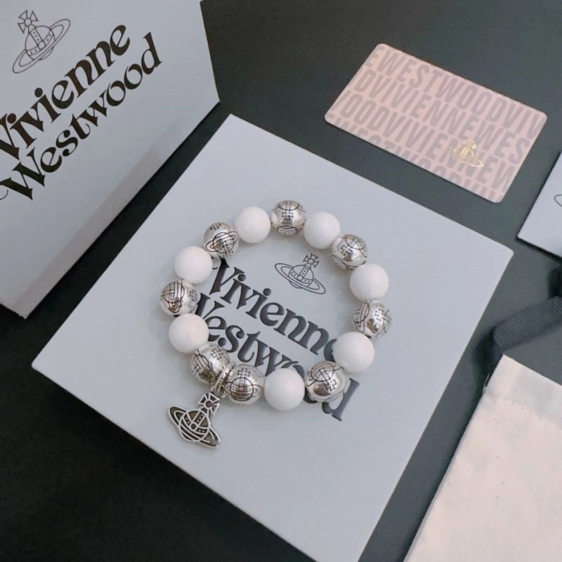 Vivienne Westwood Bracelets Elegant 209592