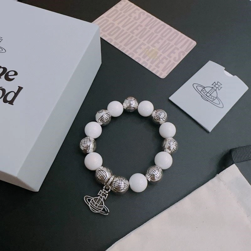 Vivienne Westwood Bracelets Elegant 209592