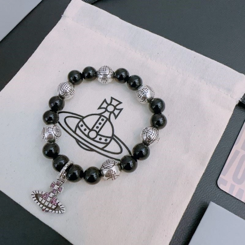 ComfortFit Vivienne Westwood Bracelets 209591