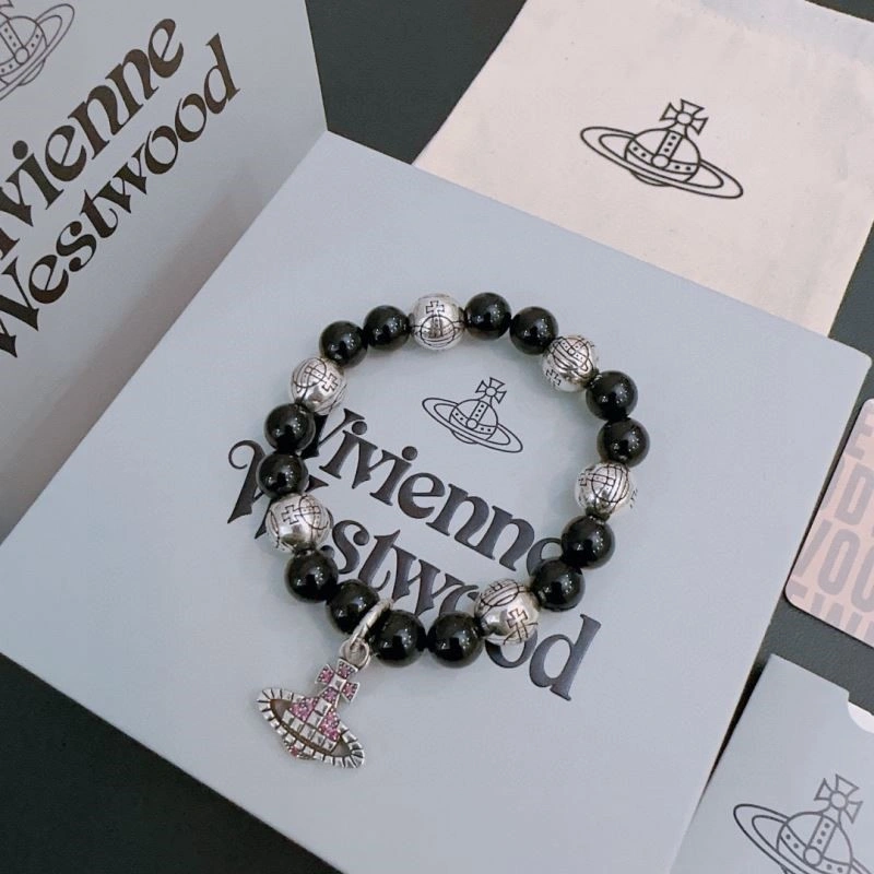 ComfortFit Vivienne Westwood Bracelets 209591