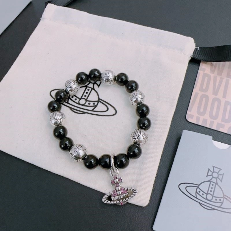 ComfortFit Vivienne Westwood Bracelets 209591