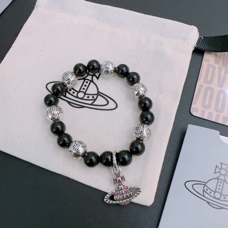 ComfortFit Vivienne Westwood Bracelets 209591