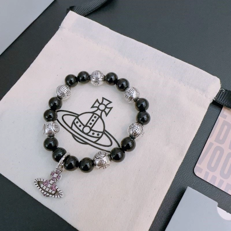 ComfortFit Vivienne Westwood Bracelets 209591