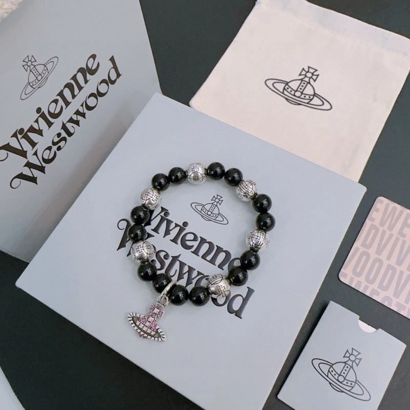 ComfortFit Vivienne Westwood Bracelets 209591