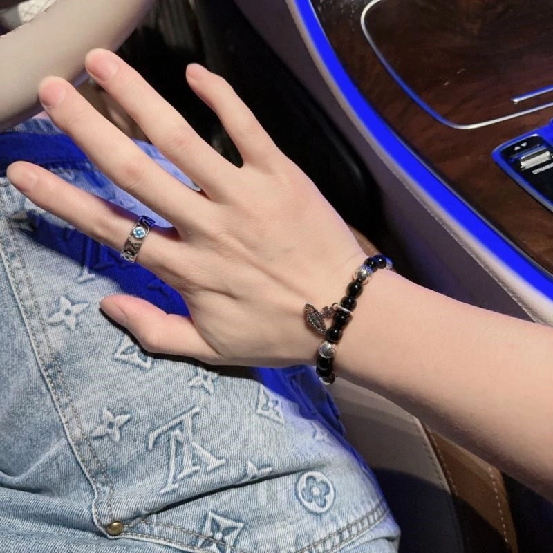 ComfortFit Vivienne Westwood Bracelets 209591