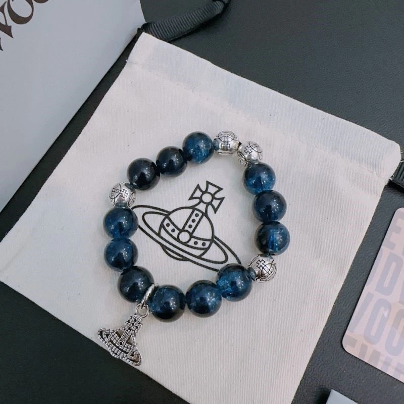 Efficient Vivienne Westwood Bracelets 209610