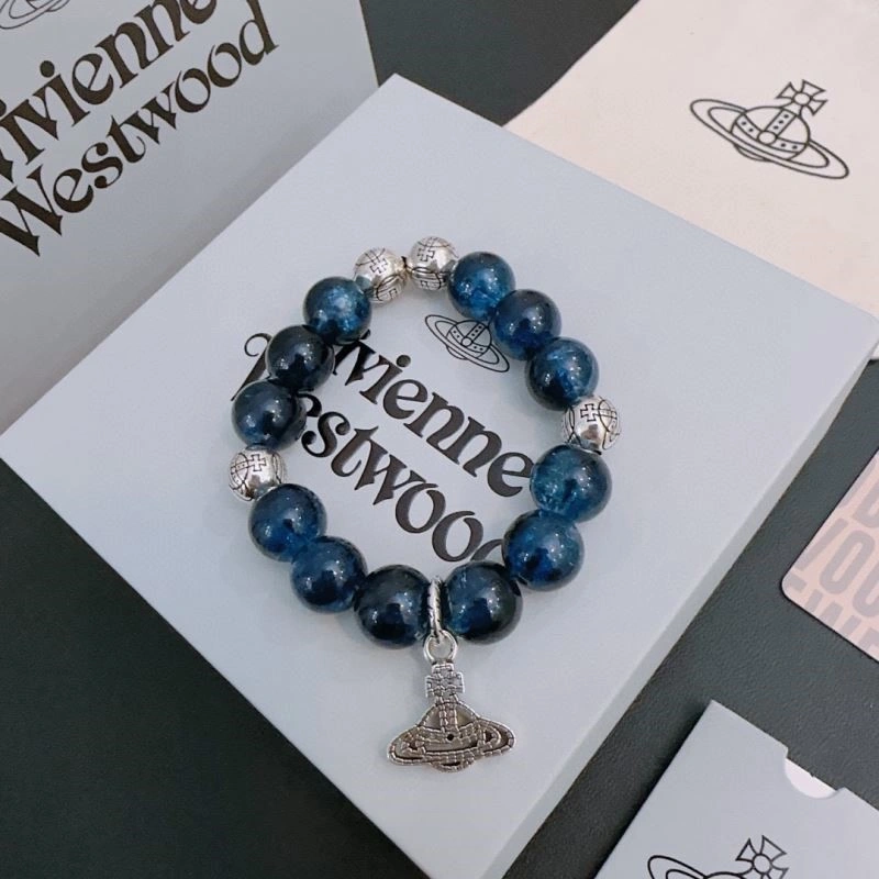 Efficient Vivienne Westwood Bracelets 209610