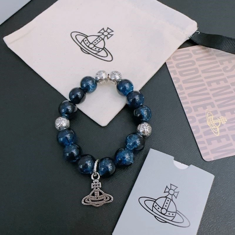 Efficient Vivienne Westwood Bracelets 209610