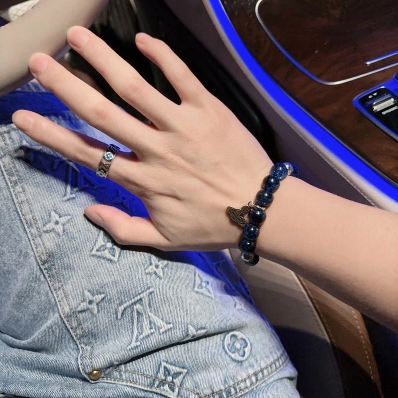 Efficient Vivienne Westwood Bracelets 209610
