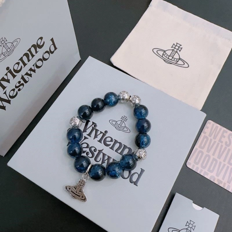 Efficient Vivienne Westwood Bracelets 209610