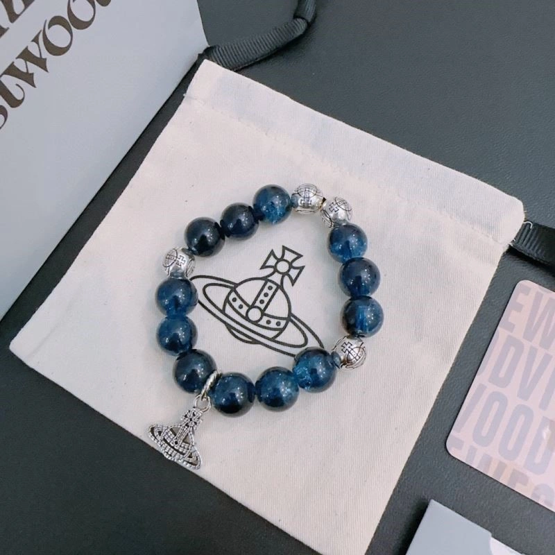 Efficient Vivienne Westwood Bracelets 209610