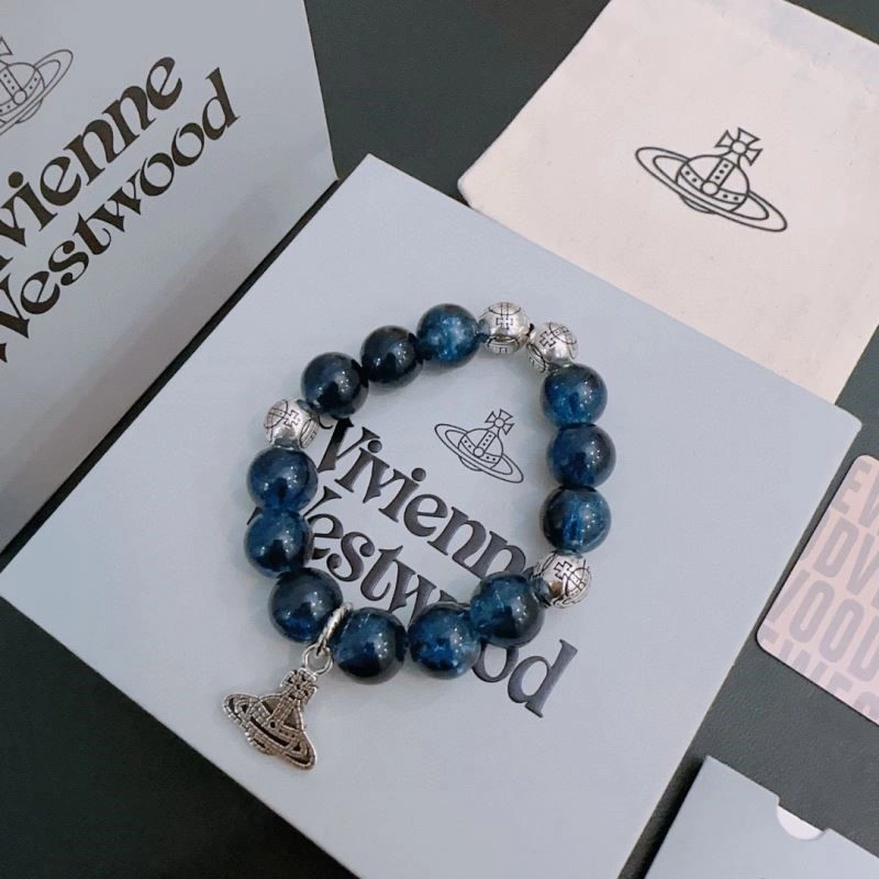 Efficient Vivienne Westwood Bracelets 209610