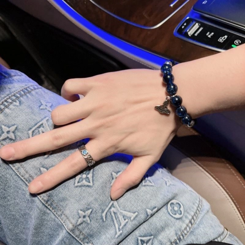 Efficient Vivienne Westwood Bracelets 209610