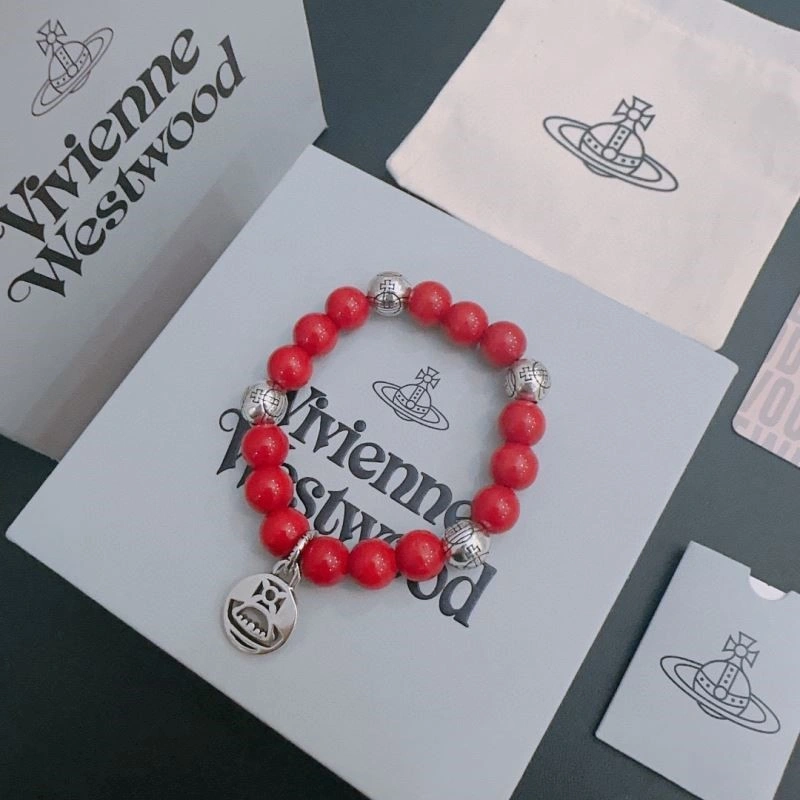 SportInspired Vivienne Westwood Bracelets 209589