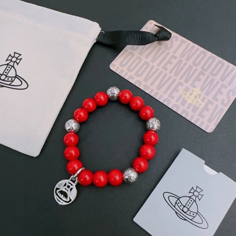 SportInspired Vivienne Westwood Bracelets 209589