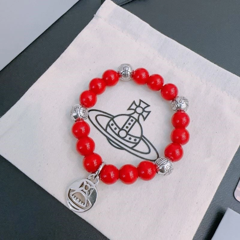 SportInspired Vivienne Westwood Bracelets 209589