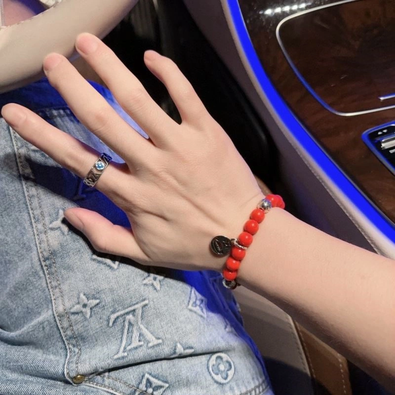 SportInspired Vivienne Westwood Bracelets 209589